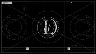 Ebony Couple Sloppy Blowjob Midday Break