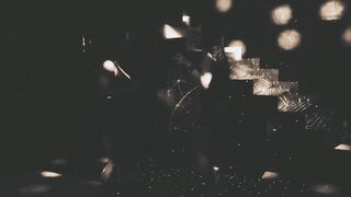 FINDING OUT THAT MY HUSBAND HAD A LOVER AND I INVITED HER TO THE AGENT TO MAKE A MESSAGE