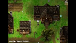 Double Penetration for My Mistress