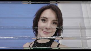 Back to Porn after years, Angel Bay, 3on1, BBC, Balls Deep Anal, ATM, DP, Rough Sex, Big Gapes, Cum in Mouth, Swallow GIO2831