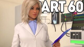 Become A Rock Star #60 - PC Gameplay Lets Play (HD)