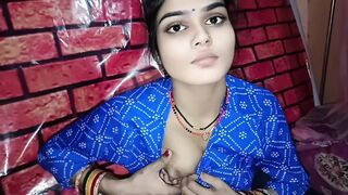 Free porn videos XXX movie sex videos tube I xHamster video Indian sex video and desi girl PornHub video