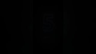 BBC Pounding My Pussy Doggy Moaning Orgasms