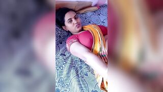 Desi Beautiful Girl Tight Pusssy First Time Xxx Videos, Desi Beautiful Village Girl sex videos