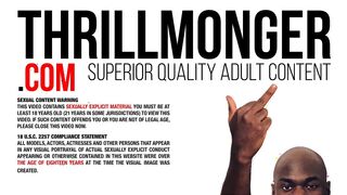 Valentina Nappi - Livephotoshoot