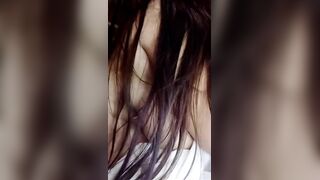 Sexy Filipino Asian Asian Porn