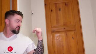 Swing Party Cuckold