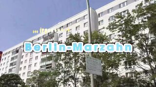 MILFs Getting Horny and Interracial Sex with Huge Cocks Movie