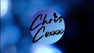 Hubby Watching Porn Leads to Red Hot JOI