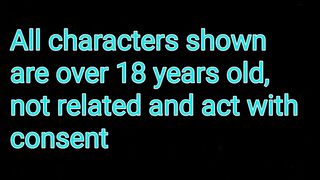 Summertime Saga by Darkcookie - Horny Dude Helping His Sexy MILF with the House Chores