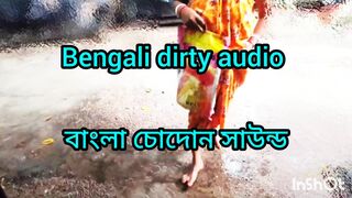 My devar- finds me alone and wants to fuck me and make me pregnant. your nomita boudi