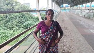 NEWLY MARRIED DESI COUPLE FIRST NIGHT SEX