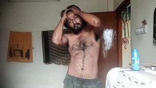 Indian Desi Porn Star