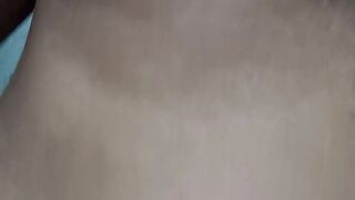 Desi Indian Boy Finally Mastarbation Complete