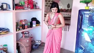 Desi beautiful Hot 18+ step sister tight pussy fuck by indian BBC hardcore mms, indian desi Village cute 18+ girl Hindi