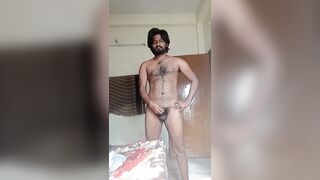 Desi Boy Contest Porn Star