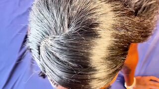 Melanin Beauty Creams on My Dick