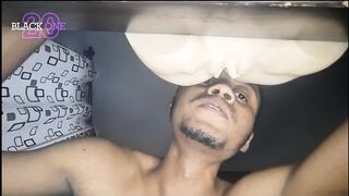 Stepdaddy Wants to Fuck You Like His Toy