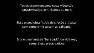 Gay Chorus Dining Deliverer