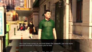 Much More Than Fuckfriends Part 1