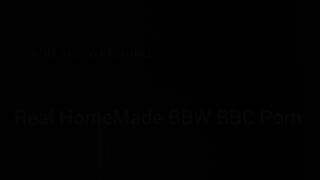 Stroking My Black Dick Huge Massive Moaning Cumshot