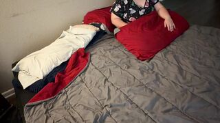 Superhead Is a PAWG Name Sloppy Lynn