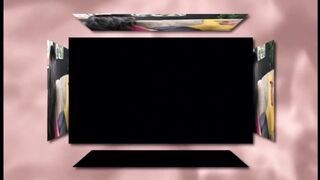 Insatiable Pussy Fucking (full Porn Movie)