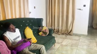 Spoil College Girl Fuck Her Stepuncle When No One Was Home