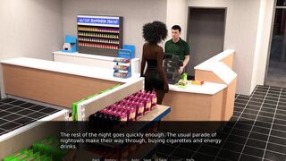 Much More Than Fuckfriends Part 2