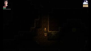 My Stepdaughter Became My Mistress