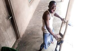 Deep so quick in big hole spell