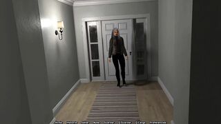 Instinct Unleashed gameplay parte 6