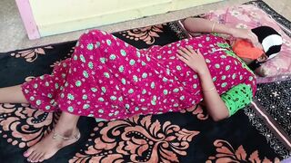 Hasband and wife Funking in home Tamil couples video