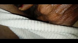 Desi aunty ko Apne room per bulakar chudai Kiya doggy style Mein