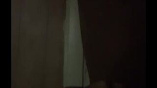 Got cut off in my other video somebody called