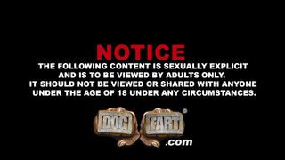 IT guy services horny cougar Bridgette B