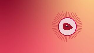 La peau lisse aux fesses - fiction coquine sonore