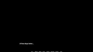 Shadows of Desire V0.7c Cheating Path Update 03