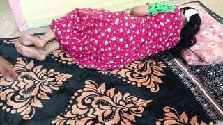 Tamil couples in Very tight pusssy hot video