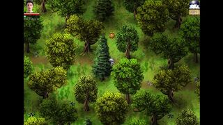 Mature Wife Gets Fucked by a Big Cock