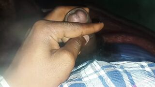 Hindi muth mara single boy gay porn video