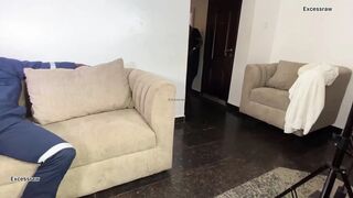 When the Billionaire’s Wife Says She’s Lonely Trouble Starts Knocking