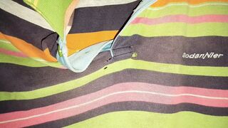 There was a Room Called Pleasure: The value of Masturbation in Man's Life