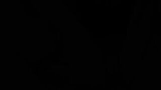 My Sugardad Was Not in the Coutry for a Month