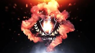 Ms London's Tag Team Facial