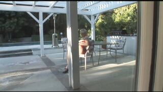 Fat cumshot 4 little babe getting boinked in every ways