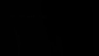 Riding BBC Bouncing My Big Booty Cumshot