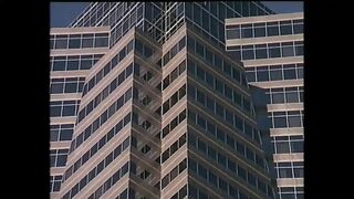 Beautiful Vintage MILF with Hairy Pussy Fucked and Cumshot on Ass by Monster Black Cock