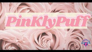 Small tits european blonde Pawg, See through lingerie,twerk & ass spreading - milf, analplay, Fetish