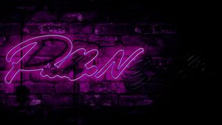 Season Four - Midget at the Beach Vol. 2